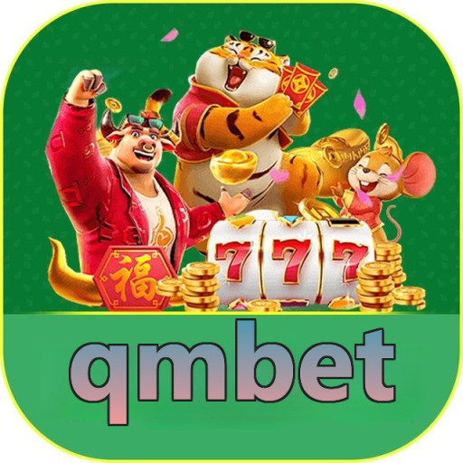 qmbet-Logo