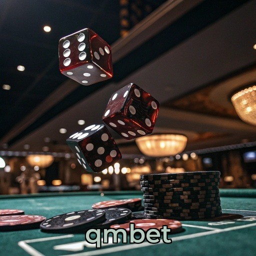 qmbet-App