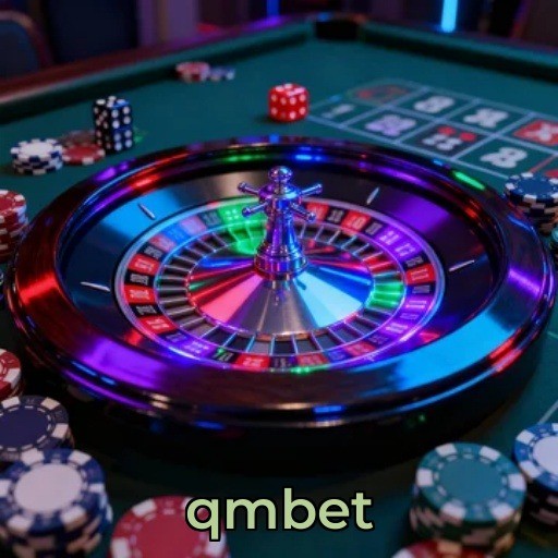 qmbet-App